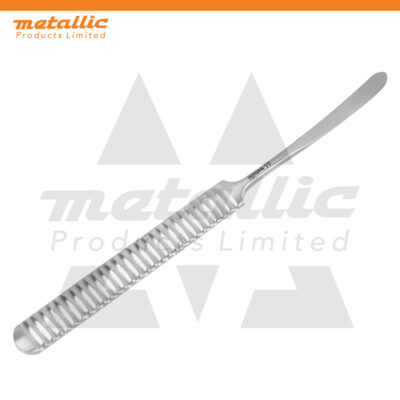 Williger Elevator 16cm x 6mm Sharp – Precision Surgical Instrument