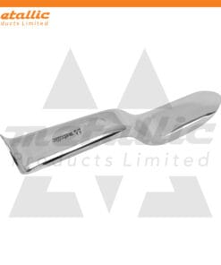 Cawood Cheek & Lip Retractor 14cm