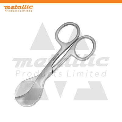 USA Model Scissors 10cm