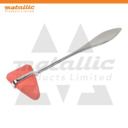 Taylor Reflex Hammers – Precision Diagnostic Tool for Neurological Exams