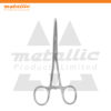 Spencer-Wells Artery Hemostatic Forceps 13cm