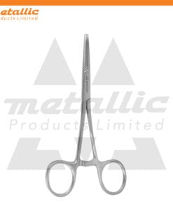 Spencer-Wells Artery Forceps 15cm