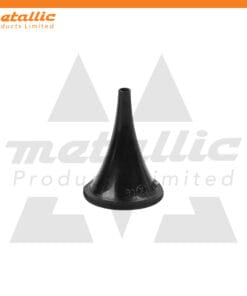 Hartmann Ear Specula for Child & Adult (Set of 5) – Plastic