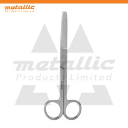 Surgical Scissors S/B 14.5cm STR