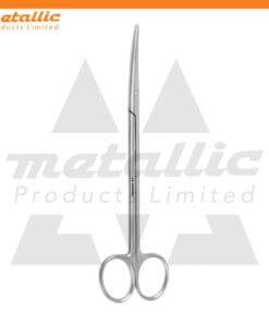 Metzenbaum Scissors 18cm CVD