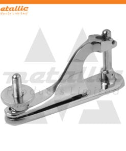 Gamco Clamp Circumcision 13mm for Child – Safe & Precise Pediatric Surgical Instrument