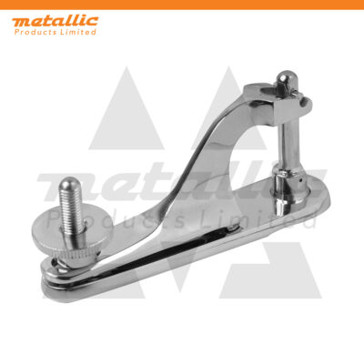 Gamco Clamp Circumcision 13mm for Child – Safe & Precise Pediatric Surgical Instrument