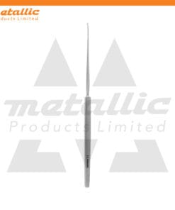 Gillies Skin Hook 18cm – Precision Surgical Instrument