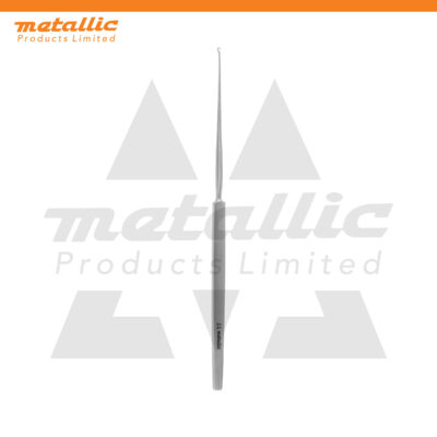 Gillies Skin Hook 18cm – Precision Surgical Instrument