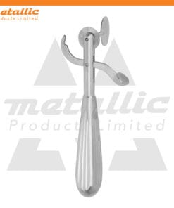 Walton Ring Cutting Plier with Ring – 16cm
