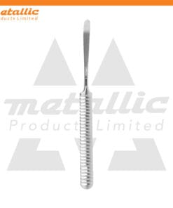 Williger Elevator 16cm x 6mm Sharp – Precision Surgical Instrument