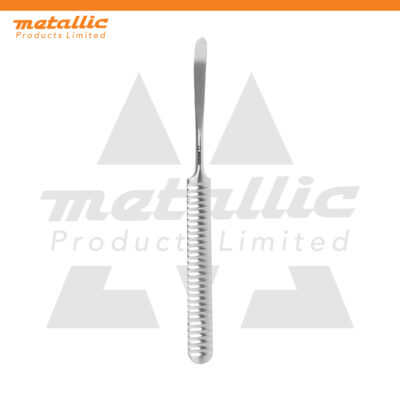 Williger Elevator 16cm x 6mm Sharp – Precision Surgical Instrument