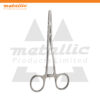 Kilner Needle Holder 13cm – Precision & Reliability in Suturing