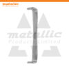 Farabeuf Retractor Set of 2pcs