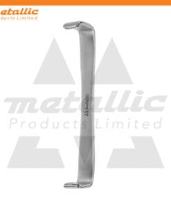Farabeuf Retractor Set of 2pcs