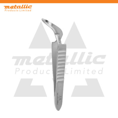 Jones Towel Clamp 9cm