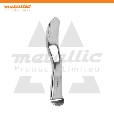 Cawood Cheek & Lip Retractor 14cm