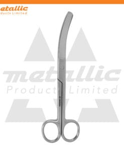 Busch Scissors 16cm