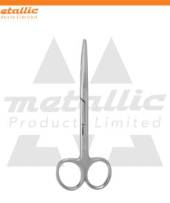 Strabismus / Tonsil Scissors 11cm STR