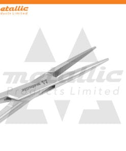 Mosquito Artery Forceps 10cm STR – Precision Surgical Tool