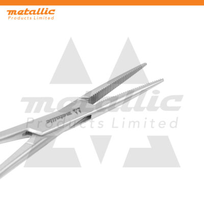 Mosquito Artery Forceps 10cm STR – Precision Surgical Tool