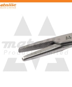 Kilner Needle Holder 13cm – Precision & Reliability in Suturing