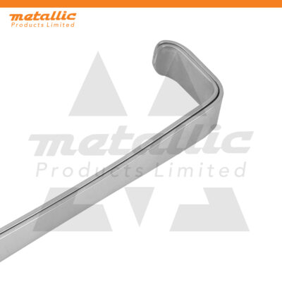 Farabeuf Retractor Set of 2pcs