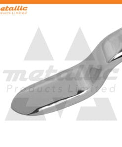Cawood Cheek & Lip Retractor 14cm