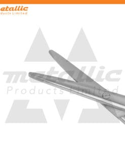 Strabismus / Tonsil Scissors 11cm STR