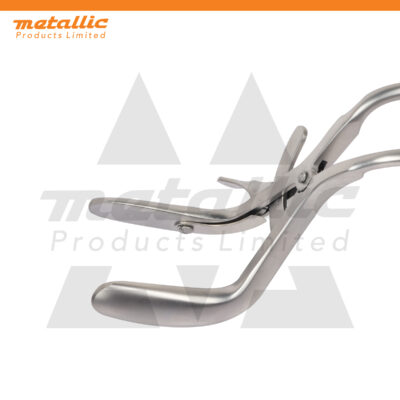 Jennings Mouth Gags 13cm – Premium Surgical Instrument