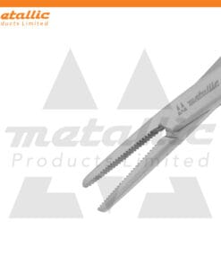 Spencer-Wells Artery Hemostatic Forceps 13cm