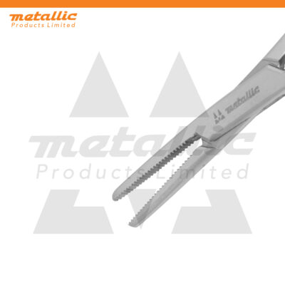 Spencer-Wells Artery Forceps 15cm