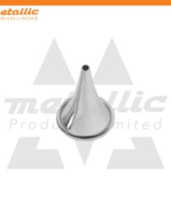 Hartmann Ear Specula for Child set of 3 (3,4&5mm)