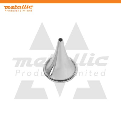 Hartmann Ear Specula for Child set of 3 (3,4&5mm)