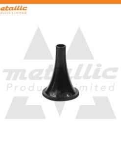 Hartmann Ear Specula for Child & Adult (Set of 5) – Plastic