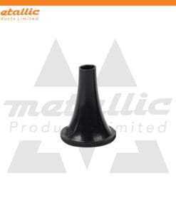 Hartmann Ear Specula for Child & Adult (Set of 5) – Plastic