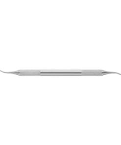 Sickles Universal Curettes H6/H7 – Premium Dental Instruments