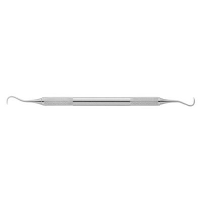 Sickles Universal Curettes H6/H7 – Premium Dental Instruments