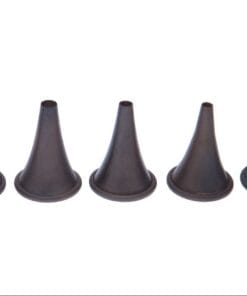 Hartmann Ear Specula for Child & Adult (Set of 5) – Plastic