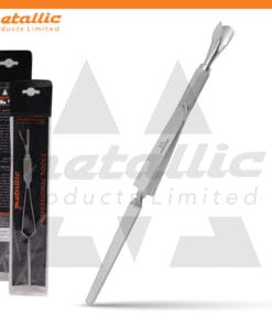 reverse action tweezers, reverse tweezers tool, stainless steel reverse tweezers, precision pinching tweezers, jewelry making tweezers, soldering tweezers, craft tweezers, electronics repair tweezers, fine tip reverse tweezers,