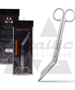 Alternative view of Bandage Scissor 7.5