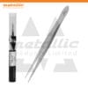 Splinter Forceps Str 4.5inch – Precision Tool for Safe and Accurate Handling