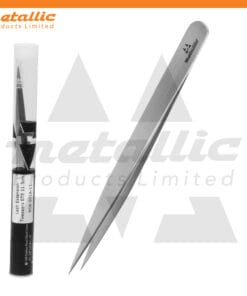 lash extension tweezers, stainless steel tweezers, professional lash tool, lash isolation tweezers, eyelash extension tools, precision lash tweezers