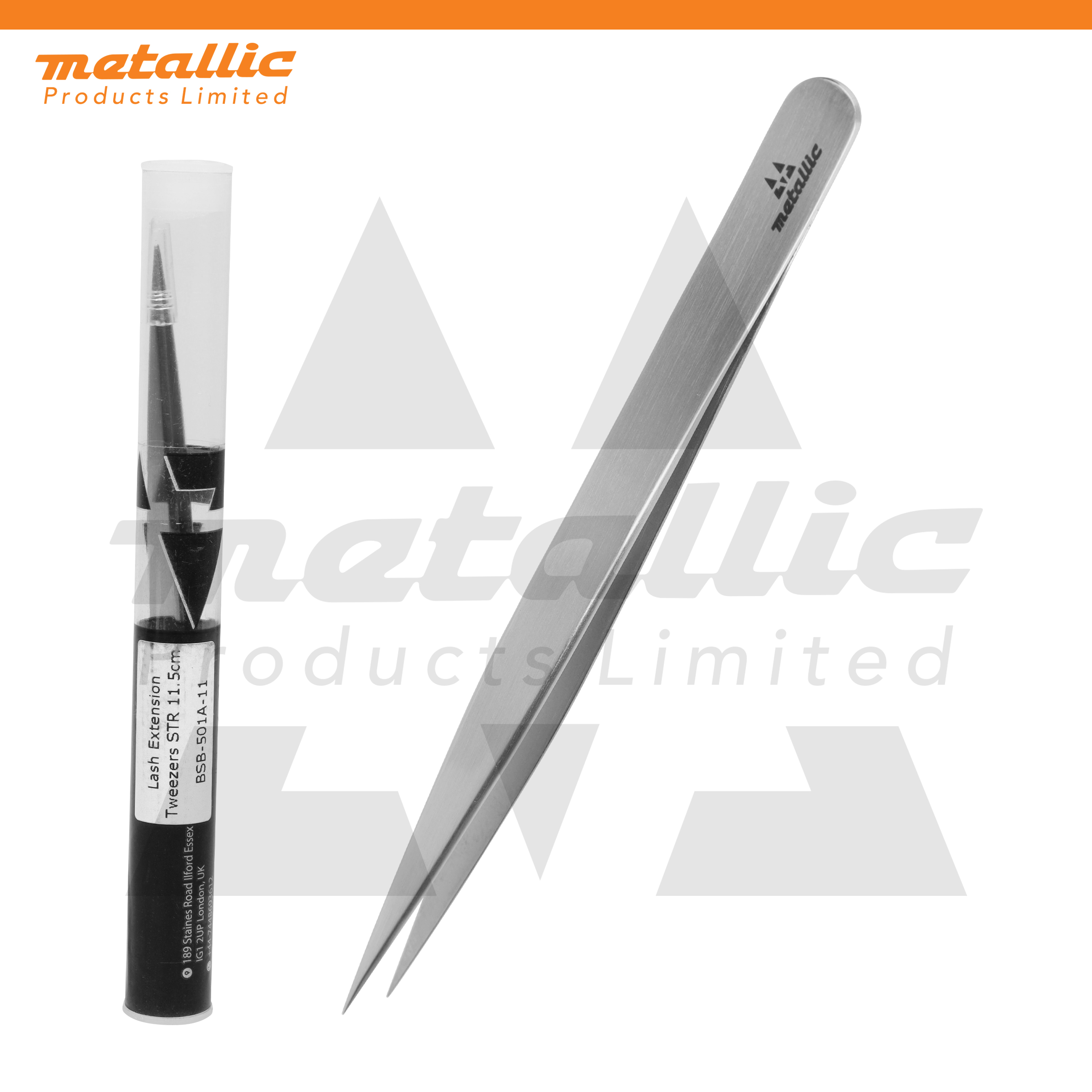 lash extension tweezers, stainless steel tweezers, professional lash tool, lash isolation tweezers, eyelash extension tools, precision lash tweezers