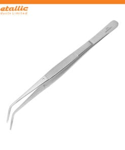 precision nail art tweezers, nail tweezers for rhinestones, tweezers for nail art designs, nail decoration tweezers, stainless steel nail art tweezers, nail tweezers for decals and foils