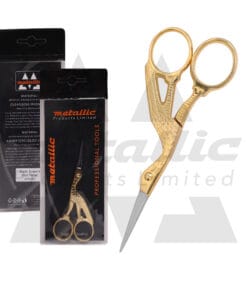 large bow toe nail scissors, professional toenail scissors angled, stainless steel toenail scissors ergonomic, angled nail scissors for thick toenails, surgical grade toenail scissors, toenail scissors for pedicure and manicure