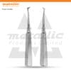 Cryer Elevator 2pcs Set (Left & Right)