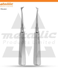 Cryer Elevator 2pcs Set (Left & Right)