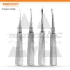 Coupland Elevator 4pcs set (2mm, 3mm, 4mm, 5mm)