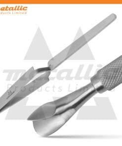 reverse action tweezers, reverse tweezers tool, stainless steel reverse tweezers, precision pinching tweezers, jewelry making tweezers, soldering tweezers, craft tweezers, electronics repair tweezers, fine tip reverse tweezers,